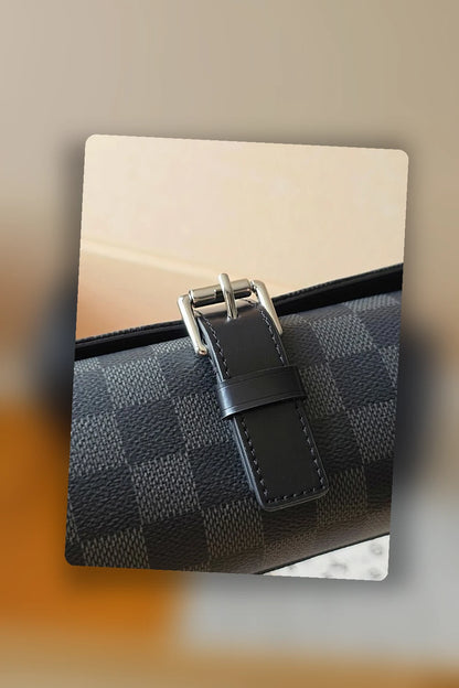NB - Mix Wallet - 922