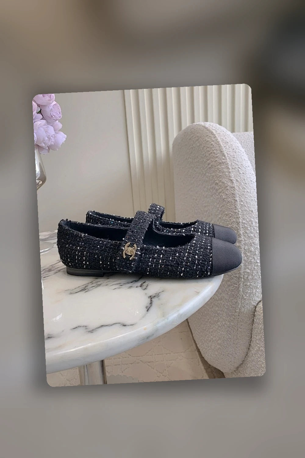 NB - CHL Mix Items - 042