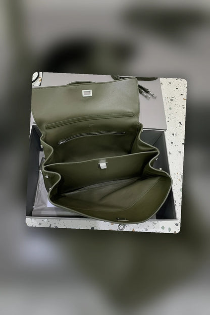 NB - BG Bag - 1419