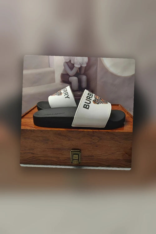 NB - BOR Women Shoes - 163