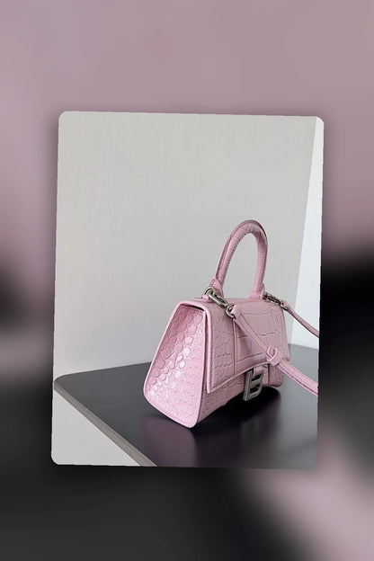 NB - BG Bag - 547