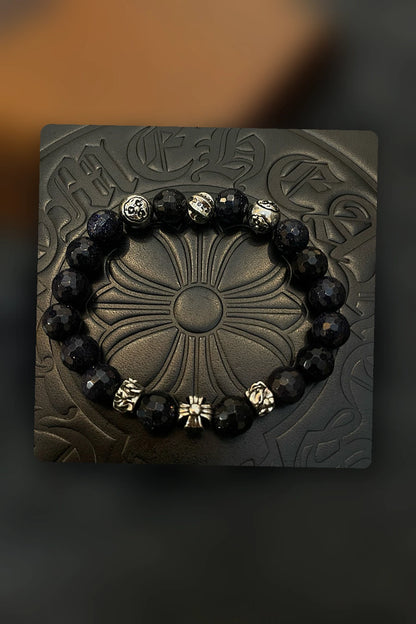 NB - CHO Jewelry - 047