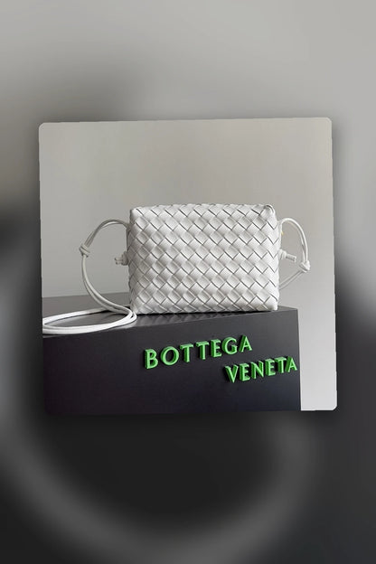 NB - BOV Bag - 738
