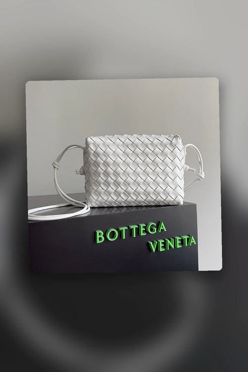 NB - BOV Bag - 738