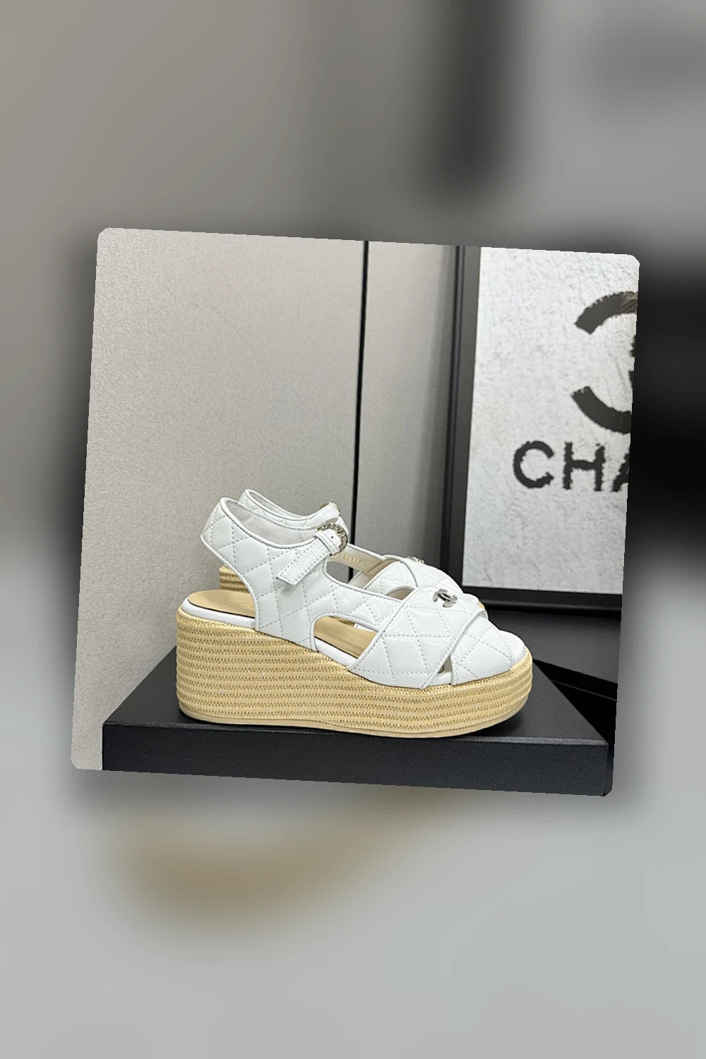 NB - CHL Mix Items - 004