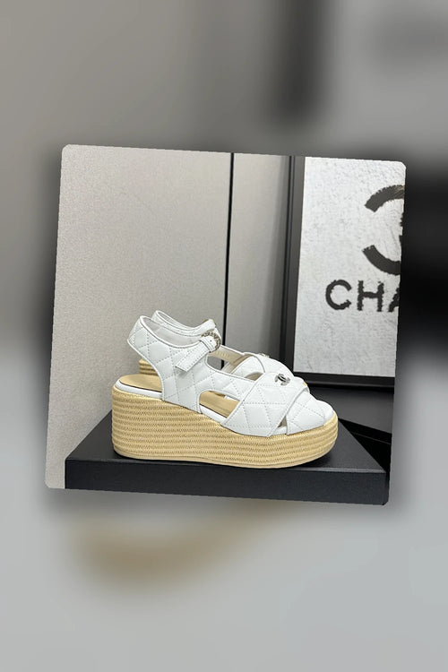 NB - CHL Mix Items - 004