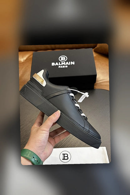 NB - BAM Women Shoes - 228