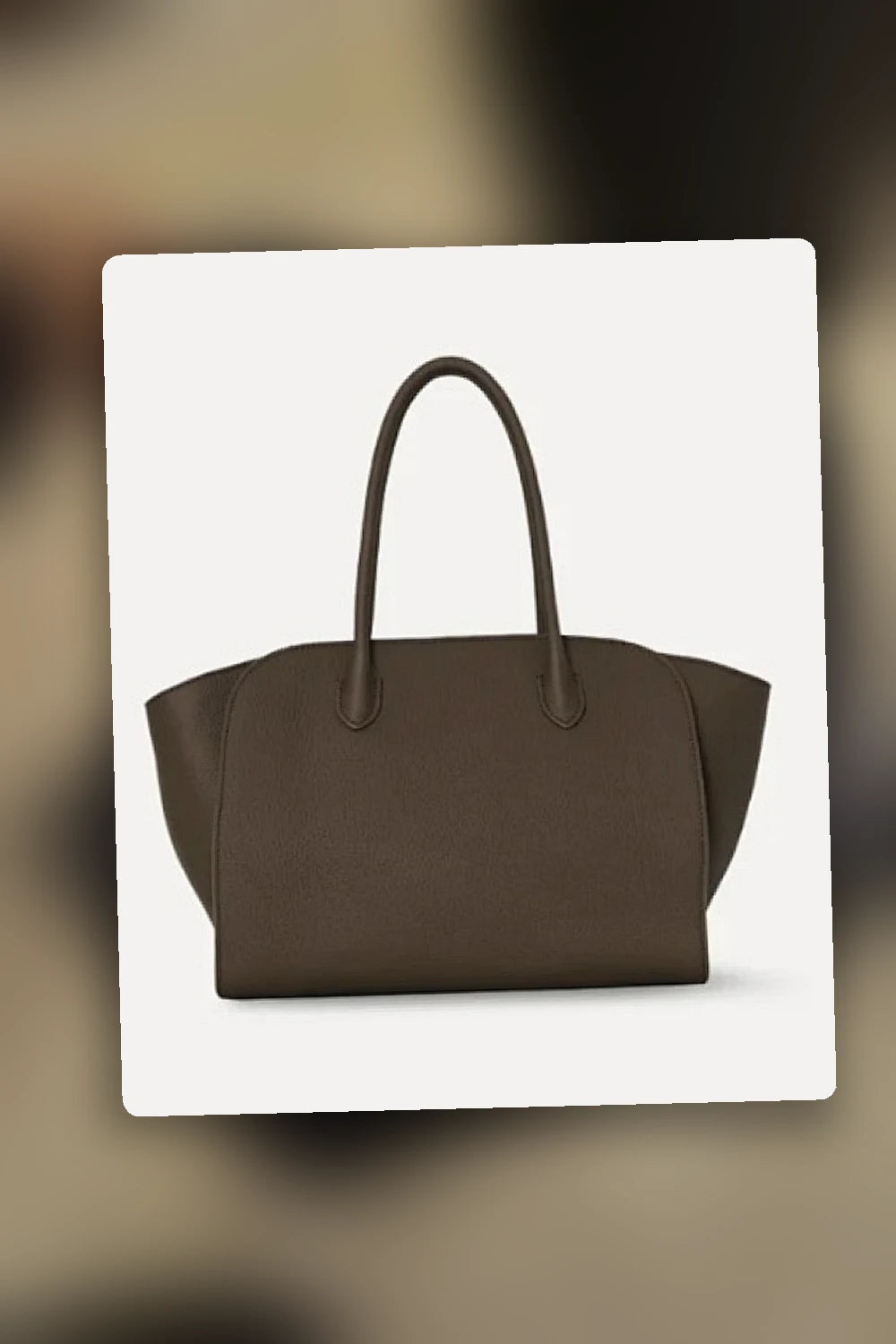 NB - THR Bag - 019