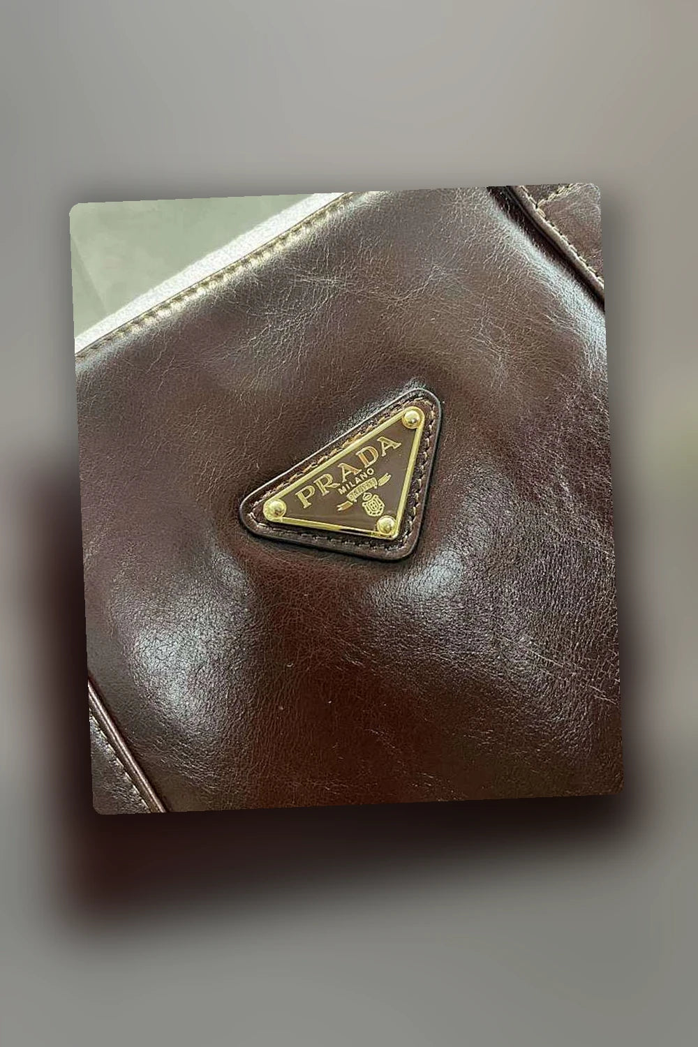 NB - PD Bag - 516