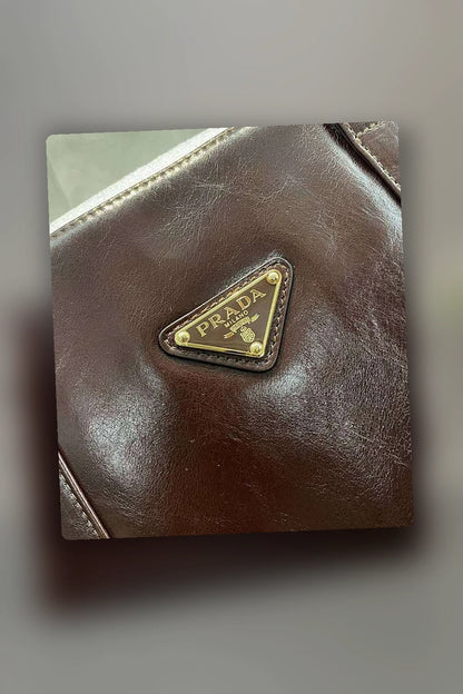 NB - PD Bag - 516