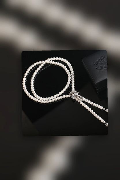 NB - CHO Jewelry - 196