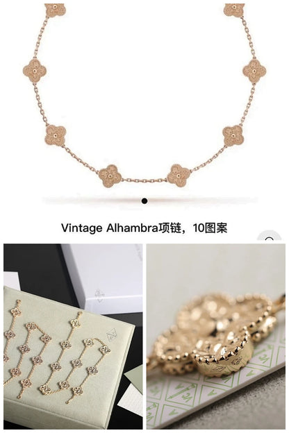 NB - VACA Jewelry - 058