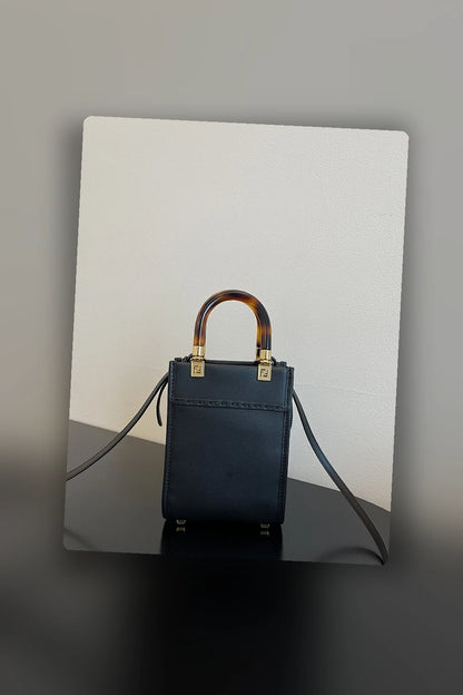 NB - FDE Bag - 066