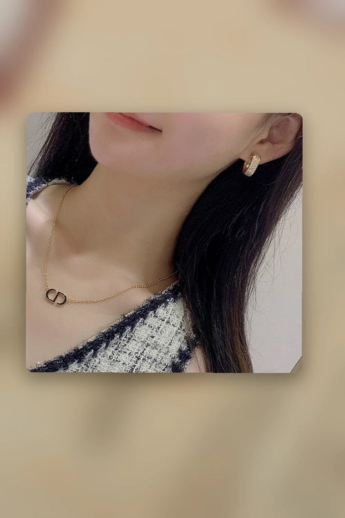 NB - CRA Jewelry - 460
