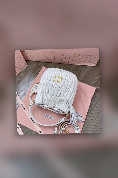 NB - MMU Bag - 801