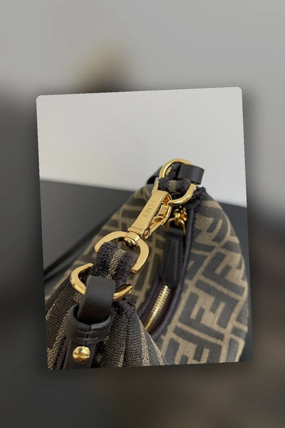 NB - FDE Bag - 058