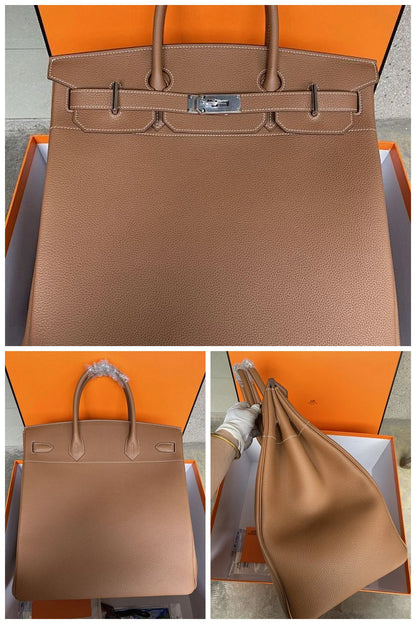 NB - HMS Bag - 924