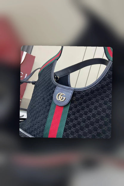 NB - GUKI Bag - 037