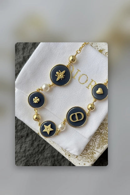 NB - DOR Jewelry - 020