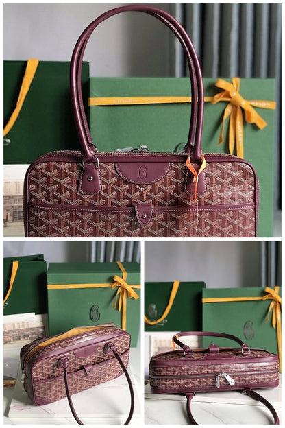 NB - GYO Bag - 025