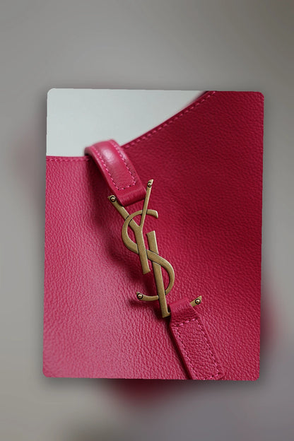 NB - YLS Bag - 854