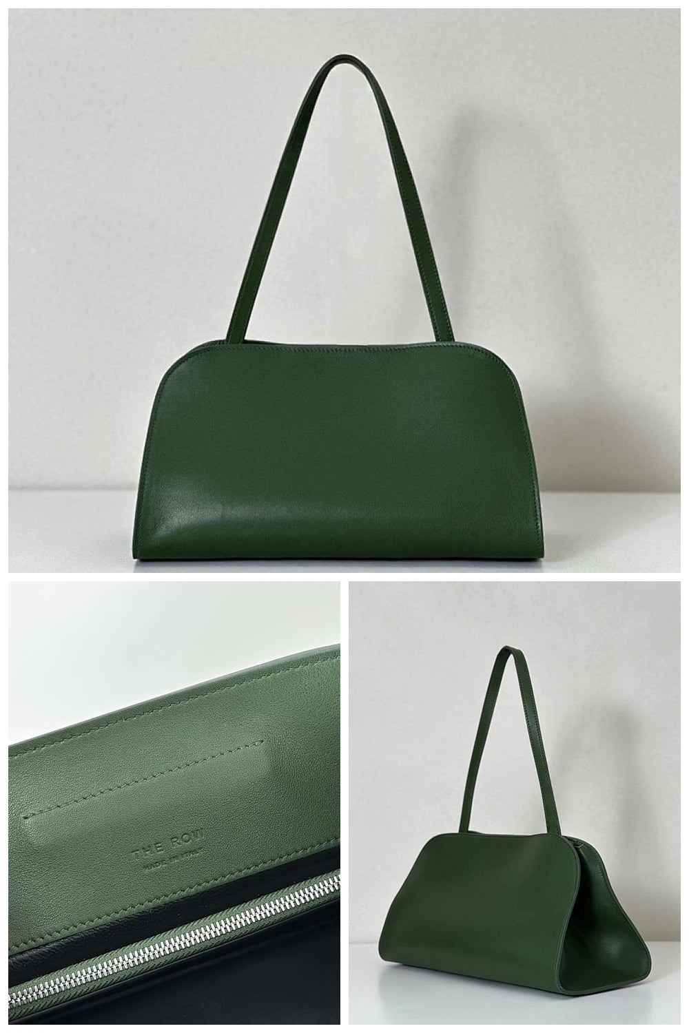 NB - THR Bag - 715