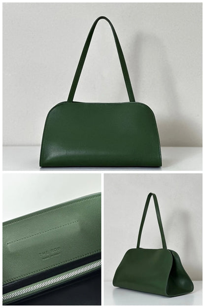 NB - THR Bag - 715