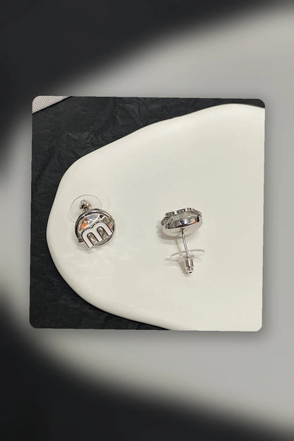 NB - MMU Jewelry - 491