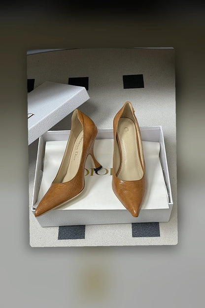 NB - DOR Women Shoes - 299