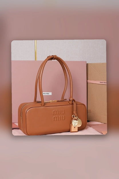 NB - MMU Bag - 1253