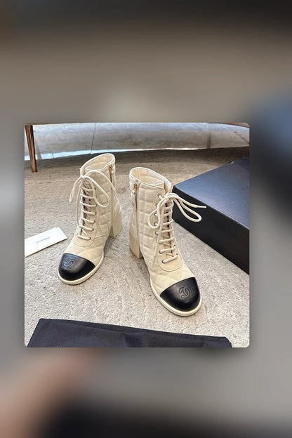 NB - CHL Mix Items - 300