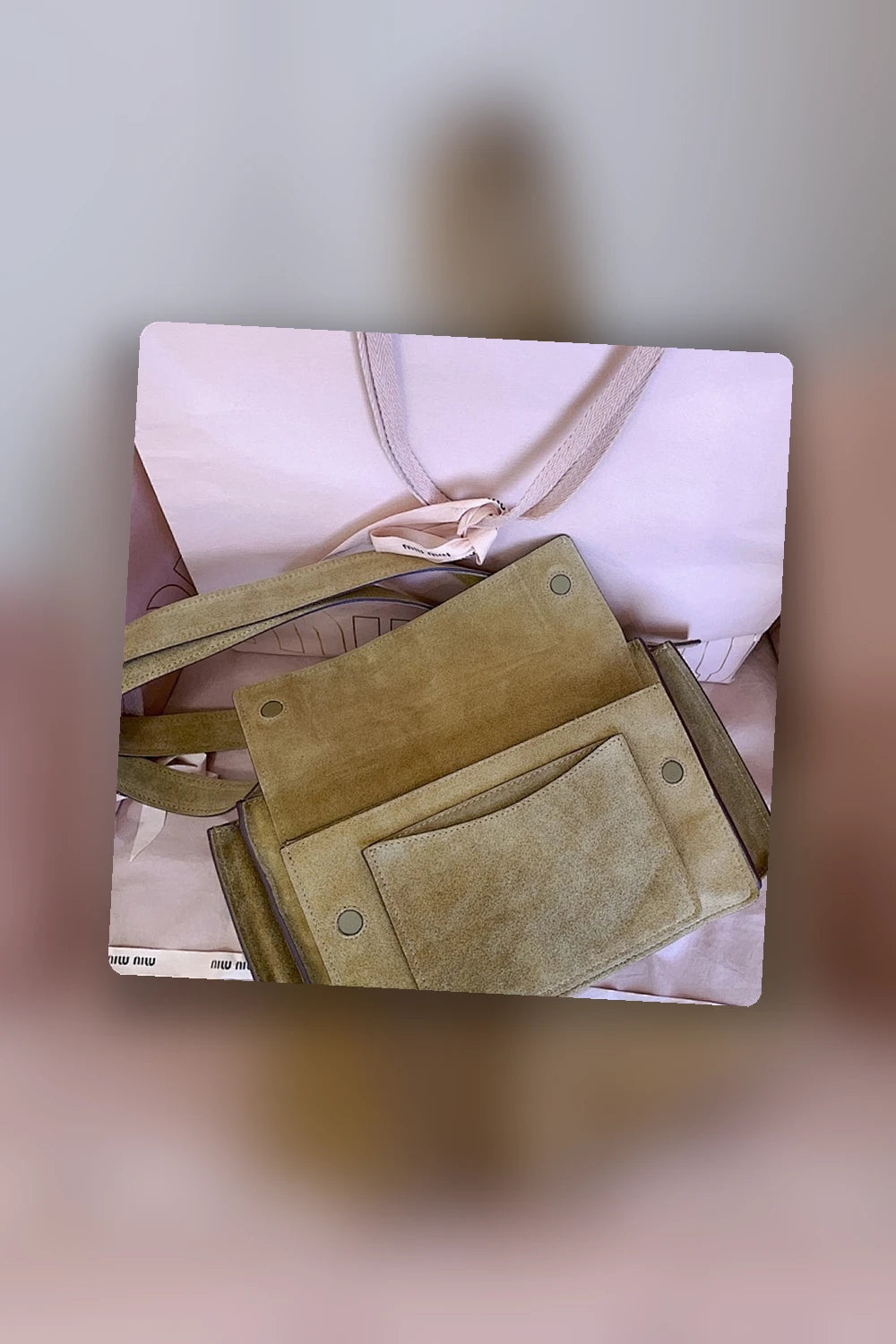 NB - MMU Bag - 350
