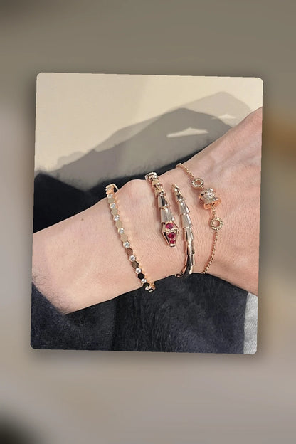 NB - BGL Jewelry - 174