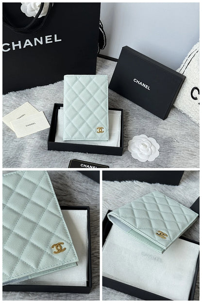 NB - CHL Bag - 767