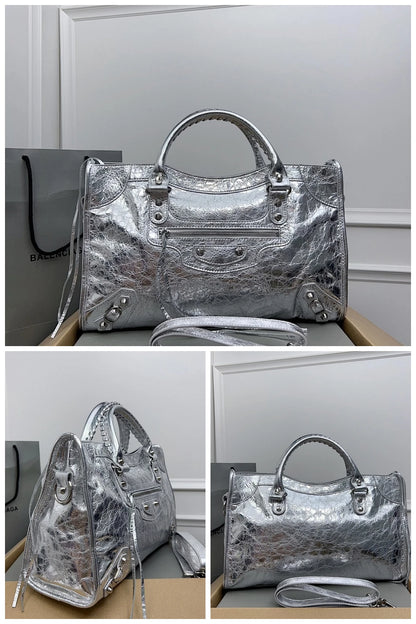 NB - BG Bag - 1634