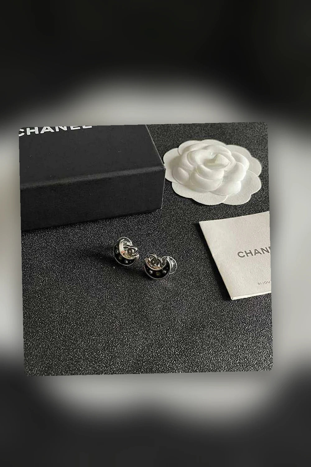 NB - CHL Jewelry - 1059