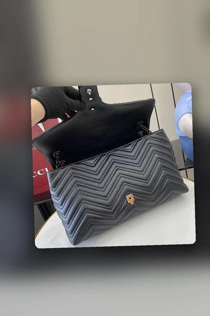 NB - GUKI Bag - 137