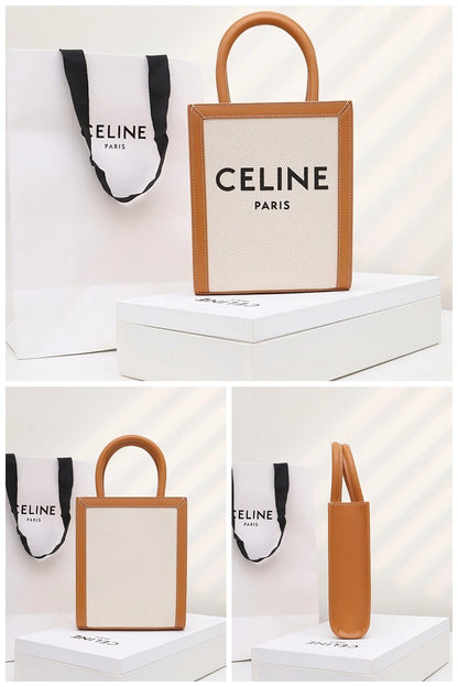 NB - COL Bag - 1231