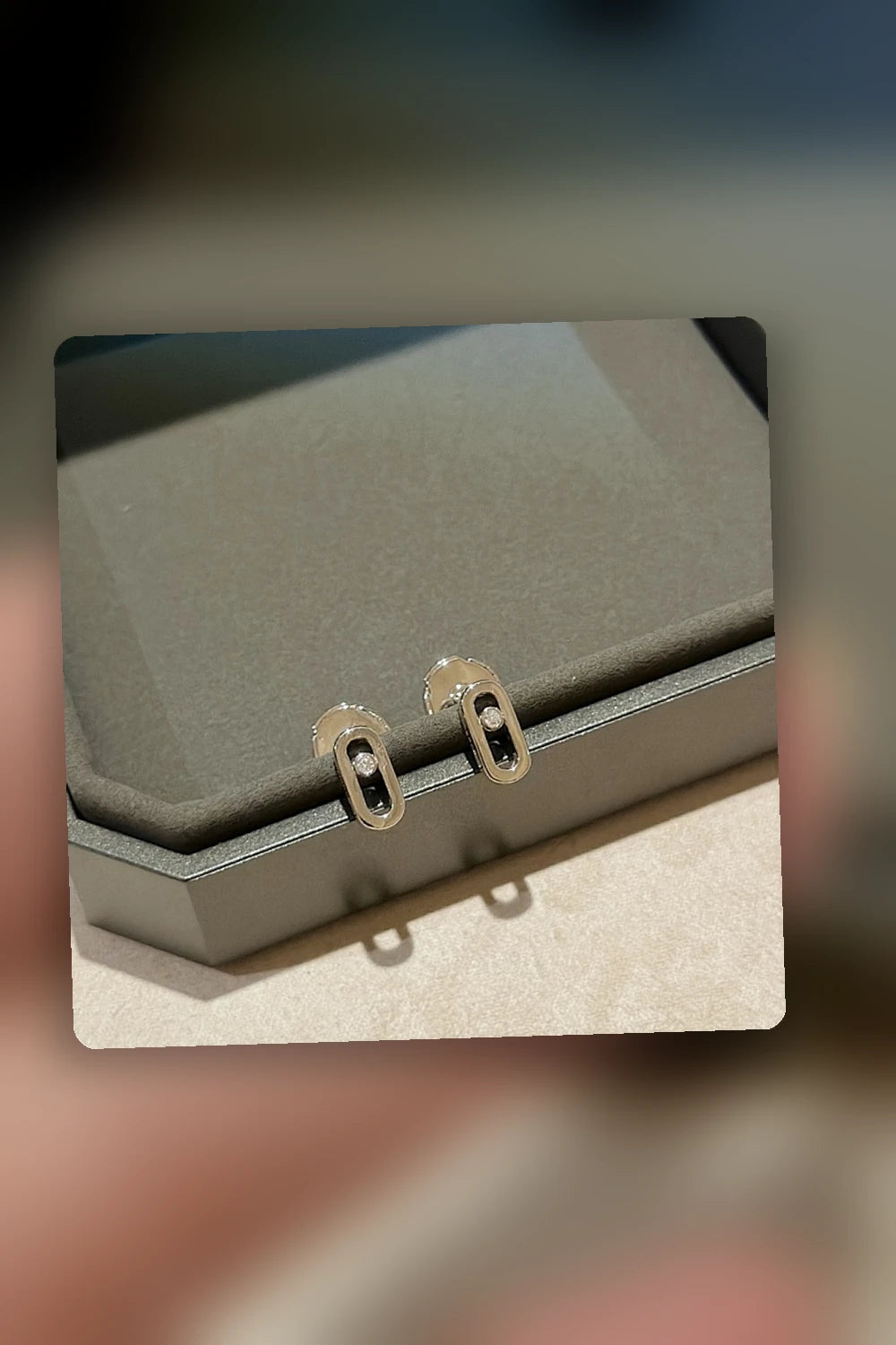 NB - BG Jewelry - 033
