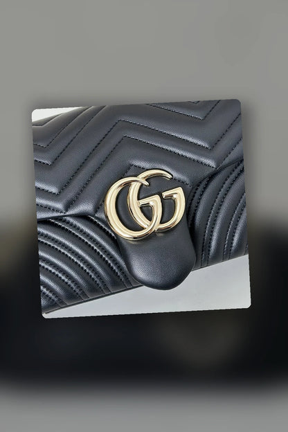 NB - GUKI Bag - 926