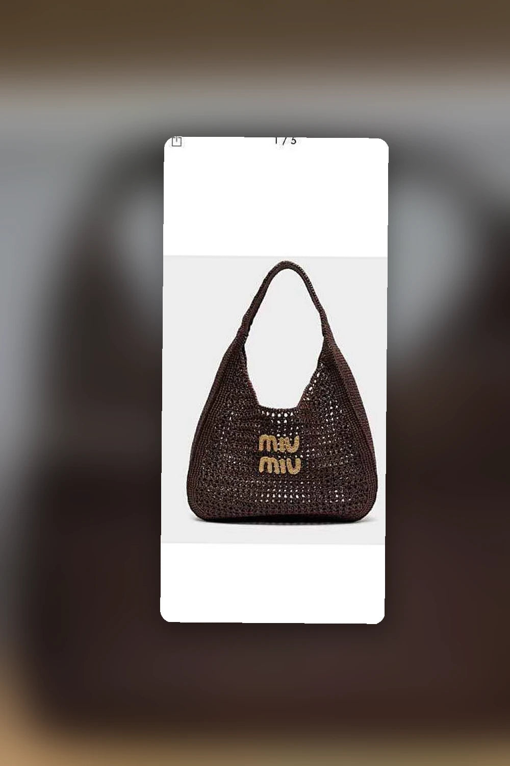 NB - MMU Bag - 1056