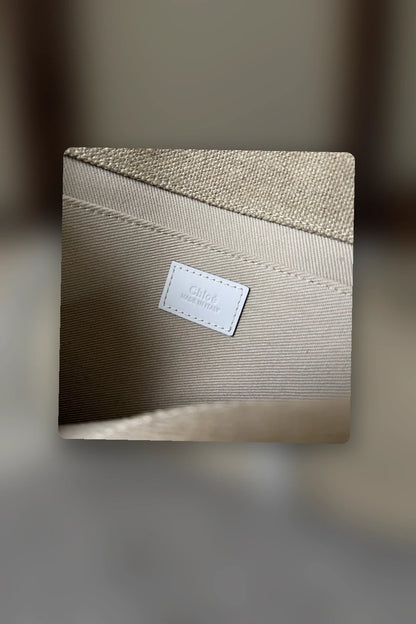 NB - CLE Bag - 109