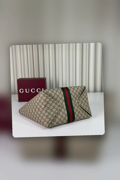 NB - GUKI Bag - 477