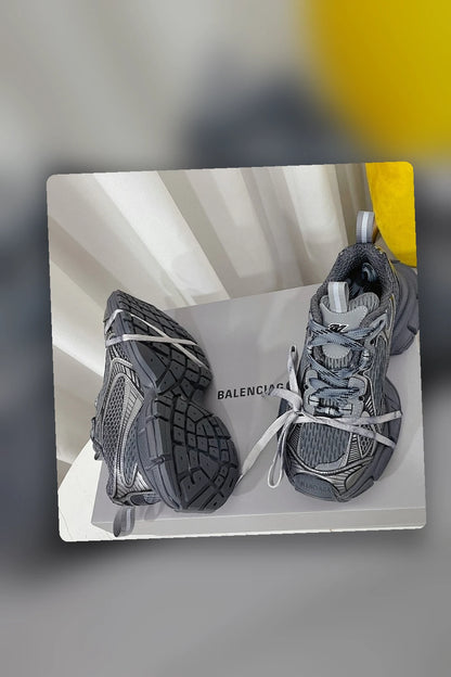 NB - BG Women Shoes - 1057