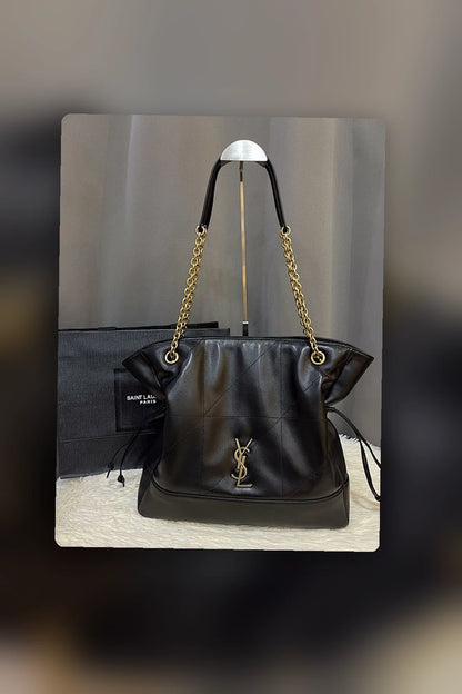 NB - YLS Bag - 977