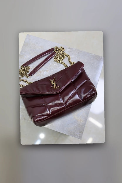 NB - YLS Bag - 379