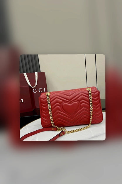 NB - GUKI Bag - 034