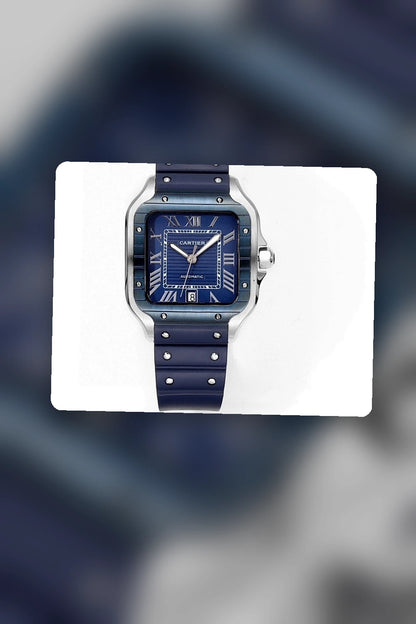 NB - Mix Watch - 1185