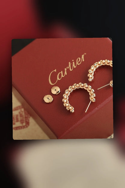 NB - CRA Jewelry - 341