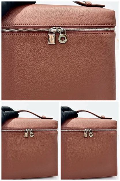 NB - LOP Bag - 101